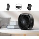  Mini  Ventilador USB Silencioso