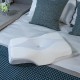 Almofada Cervical Ergonómica Ortopédica em Espuma de Memória
