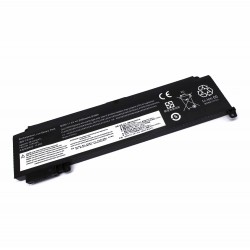 Bateria de Substituição Para Portátil Lenovo Thinkpad  T460S T470S 01AV405