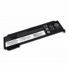 Bateria de Substituição Para Portátil Lenovo Thinkpad  T460S T470S 01AV405