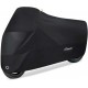 Capa Protectora Impermeável e Anti-UV para Moto