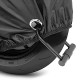 Capa Protectora Impermeável e Anti-UV para Moto