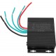 Controlador Impermeável para Turbina Eólica de 1000W IP67