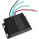 Controlador Impermeável para Turbina Eólica de 1000W IP67
