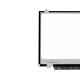 Ecrã LED de 14" Slim para Portátil, N140BGE-E33, 30 Pinos, EDP HD