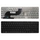 Teclado Para Portátil HP PROBOOK 650 G1