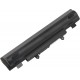 Bateria de Substituição Para Portátil Acer Aspire E14 E15 Touch