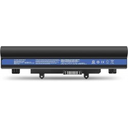Bateria de Substituição Para Portátil Acer Aspire E14 E15 Touch