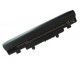 Bateria Para Portátil Acer AL14A32