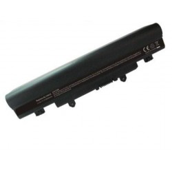 Bateria Para Portátil Acer AL14A32