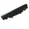 Bateria Para Portátil Acer AL14A32