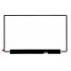 Ecrã LED de 15.6" para Portátil - Modelos LP156WFC-SPD1/B156HAN02.1