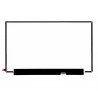 Ecrã LED de 15.6" para Portátil - Modelos LP156WFC-SPD1/B156HAN02.1