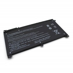 Bateria Para Portátil HP Pavilion M3-U/ X360/ 13-U113TU