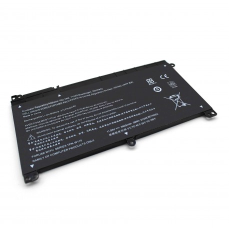 Bateria Para Portátil HP Pavilion M3-U/ X360/ 13-U113TU