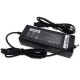 Carregador Dell OEM 6TTY6/9530/9550 19,5V (Volts) 6,67A (Amperes) 130W (Watts) + cabo