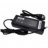 Carregador Dell OEM 6TTY6/9530/9550 19,5V (Volts) 6,67A (Amperes) 130W (Watts) + cabo