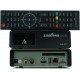 Receptor Combinado ZGEMMA H8.2H Full HD