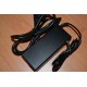 Carregador para portátil HP ENVY TouchSmart 4-1267sz + Cabo
