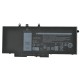 Bateria de Substituição Para Portátil DELL LATITUDE 5480 E5580 5490