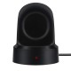 Base de Carregamento Sem Fios para Smart Watch Samsung Galaxy