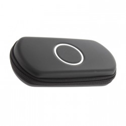 Capa Sólida de Proteção para PSP