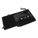 Bateria de Substituição Para Portátil HP PAVILION X360/ 13-S/ 15-BK