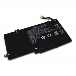 Bateria de Substituição Para Portátil HP PAVILION X360/ 13-S/ 15-BK