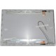 Carcaça LCD Prateada para Portátil Lenovo IdeaPad 330-15ICH 320-15IAP 320-15AST 320-15IKB