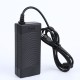 Carregador de 24V (Volts) 2.5A (Amperes) 60W (Watts) com 4 Pinos