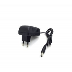 Transformador / carregador para JBL Horizon 2 Black Gray Bluetooth Clock FM Radio Speaker 