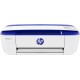 mpressora Multifuncional HP DeskJet 3760 T8X19B