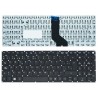  Teclado Para Portátil Acer ASPIRE E5-722 E5-772 V3-574G