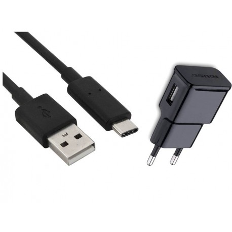 Carregador e cabo GoPro Hero 9