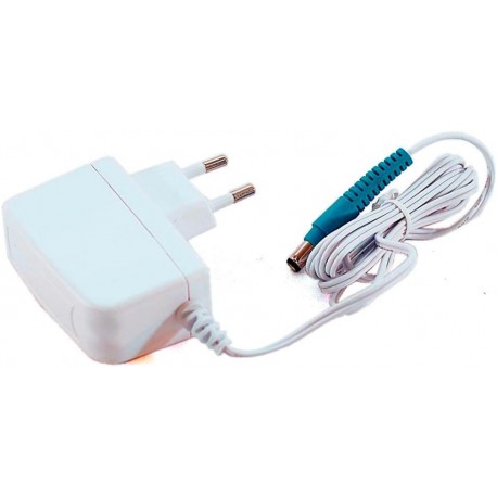 Carregador Transformador Rowenta RS-RH5275 para Aspiradores Air Force Extreme