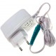 Carregador Transformador Rowenta RS-RH5275 para Aspiradores Air Force Extreme