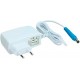 Carregador Transformador Rowenta RS-RH5275 para Aspiradores Air Force Extreme