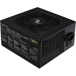 Fonte de Alimentação ATX 550W