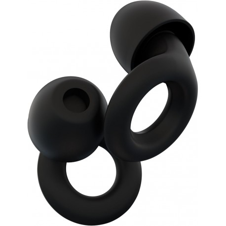 Loop Quiet Tampões Auriculares Anti-Ruído
