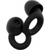 Loop Quiet Tampões Auriculares Anti-Ruído