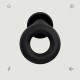 Loop Quiet Tampões Auriculares Anti-Ruído