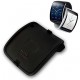 Base de Carregamento para Samsung Gear S SM-R750