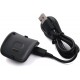 Base de Carregamento para Samsung Gear S SM-R750