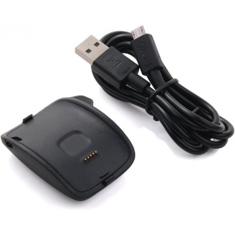 Base de Carregamento para Samsung Gear S SM-R750