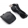 Base de Carregamento para Samsung Gear S SM-R750