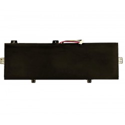 Bateria de Substituição Para Portátil Prestigio Smartbook 141 C4