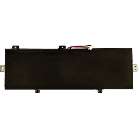 Bateria de Substituição Para Portátil Prestigio Smartbook 141 C4