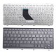  Teclado de Substituição Para Portátil Toshiba Satellite T210 T210D