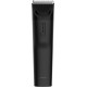 Máquina de Cortar Cabelo Xiaomi Hair Clipper