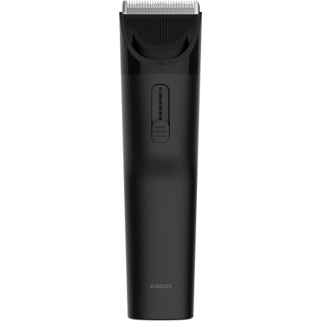 Máquina de Cortar Cabelo Xiaomi Hair Clipper